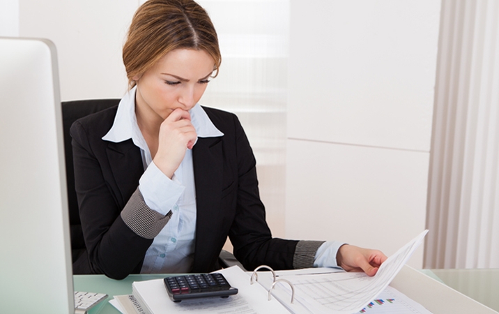 יעוץ מס אתר קורסים